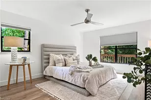 4971 Hickory Wood Dr, Naples, FL 34119 - Photo 3