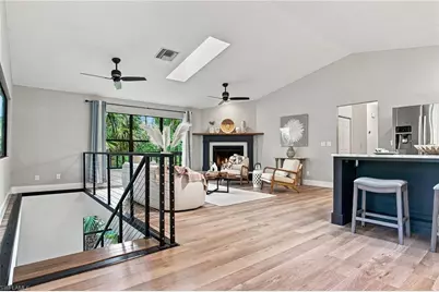 4971 Hickory Wood Dr, Naples, FL 34119 - Photo 33