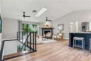 4971 Hickory Wood Dr, Naples, FL 34119 - Photo 33