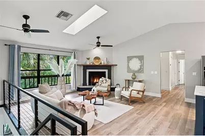 4971 Hickory Wood Dr, Naples, FL 34119 - Photo 15