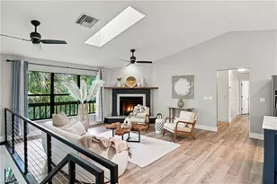 4971 Hickory Wood Dr, Naples, FL 34119 - Photo 15