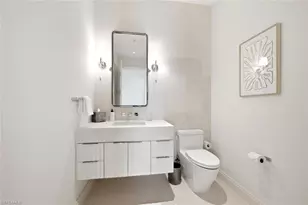 902 Gulf Shore Blvd N, Naples, FL 34102 - Photo 25