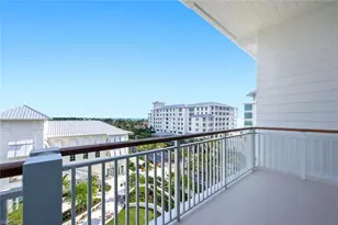 902 Gulf Shore Blvd N, Naples, FL 34102 - Photo 33