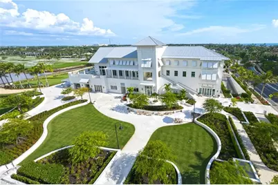 902 Gulf Shore Blvd N #E502, Naples, FL 34102 - Photo 43