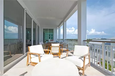 902 Gulf Shore Blvd N #E502, Naples, FL 34102 - Photo 39
