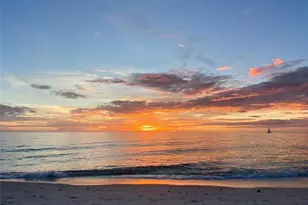 902 Gulf Shore Blvd N, Naples, FL 34102 - Photo 49