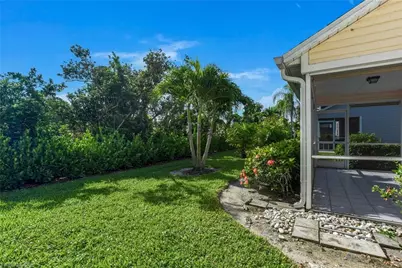 1542 Trafalgar Ln #A, Naples, FL 34116 - Photo 25