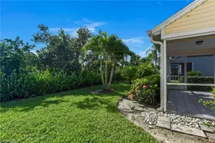 1542 Trafalgar Ln, Naples, FL 34116 - Photo 25