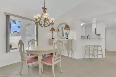 1542 Trafalgar Ln #A, Naples, FL 34116 - Photo 5