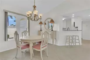 1542 Trafalgar Ln, Naples, FL 34116 - Photo 5