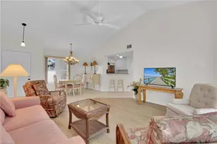 1542 Trafalgar Ln, Naples, FL 34116 - Photo 13