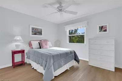 1542 Trafalgar Ln #A, Naples, FL 34116 - Photo 19