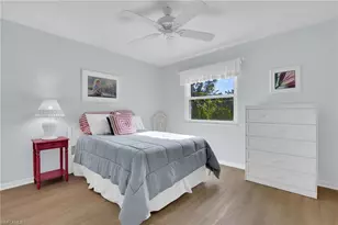 1542 Trafalgar Ln, Naples, FL 34116 - Photo 19