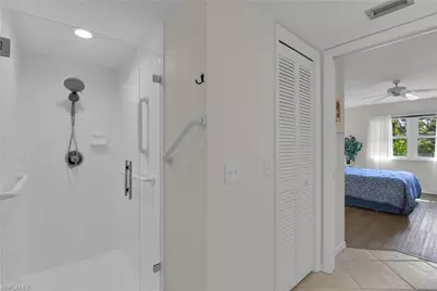 1542 Trafalgar Ln #A, Naples, FL 34116 - Photo 17