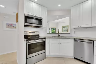 1542 Trafalgar Ln #A, Naples, FL 34116 - Photo 7