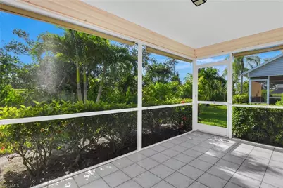1542 Trafalgar Ln #A, Naples, FL 34116 - Photo 23