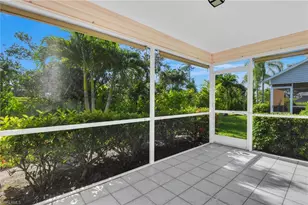 1542 Trafalgar Ln, Naples, FL 34116 - Photo 23