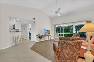 1542 Trafalgar Ln, Naples, FL 34116 - Photo 3