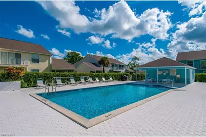 1542 Trafalgar Ln #A, Naples, FL 34116 - Photo 27