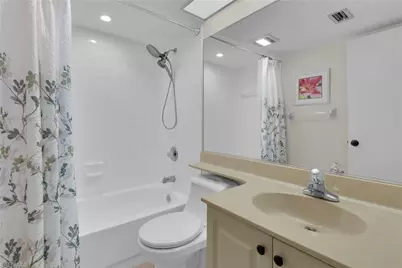 1542 Trafalgar Ln #A, Naples, FL 34116 - Photo 21