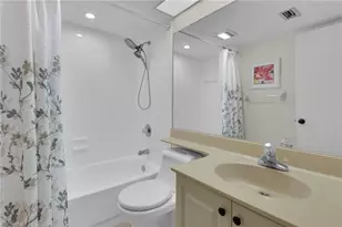 1542 Trafalgar Ln, Naples, FL 34116 - Photo 21