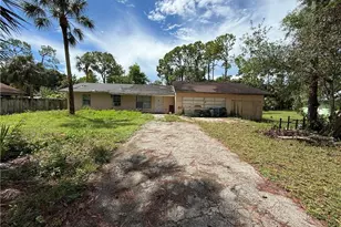 28051 Oak Ln, Bonita Springs, FL 34135 - Photo 1