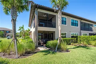 15244 Zeno Wy, Naples, FL 34114 - Photo 23