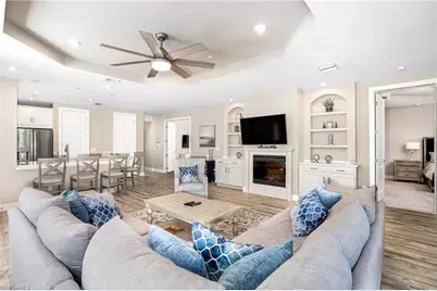 15244 Zeno Way #104, Naples, FL 34114 - Photo 3