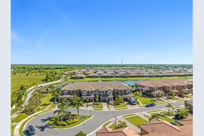 15244 Zeno Way #104, Naples, FL 34114 - Photo 25