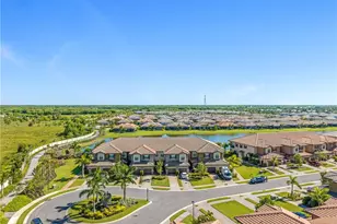 15244 Zeno Wy, Naples, FL 34114 - Photo 25