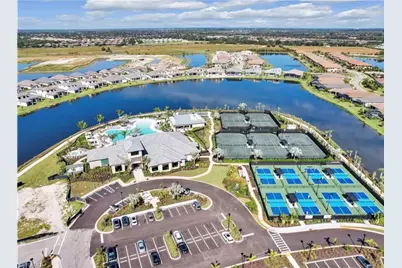 15244 Zeno Way #104, Naples, FL 34114 - Photo 29
