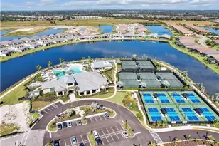 15244 Zeno Wy, Naples, FL 34114 - Photo 29