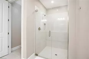 15244 Zeno Wy, Naples, FL 34114 - Photo 13