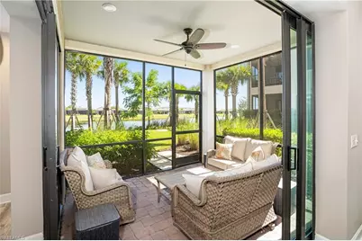 15244 Zeno Way #104, Naples, FL 34114 - Photo 9