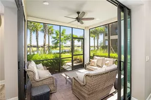15244 Zeno Wy, Naples, FL 34114 - Photo 9