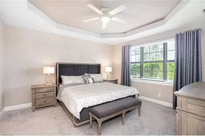 15244 Zeno Way #104, Naples, FL 34114 - Photo 11