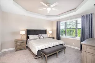 15244 Zeno Wy, Naples, FL 34114 - Photo 11