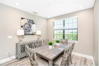 15244 Zeno Way #104, Naples, FL 34114 - Photo 7
