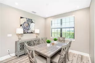 15244 Zeno Wy, Naples, FL 34114 - Photo 7