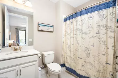 15244 Zeno Way #104, Naples, FL 34114 - Photo 17