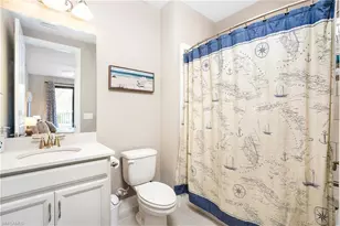 15244 Zeno Wy, Naples, FL 34114 - Photo 17