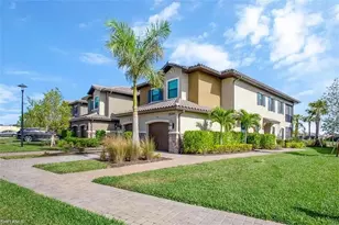 15244 Zeno Wy, Naples, FL 34114 - Photo 1