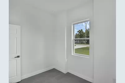 205 Australian Dr, Rotonda West, FL 33947 - Photo 7