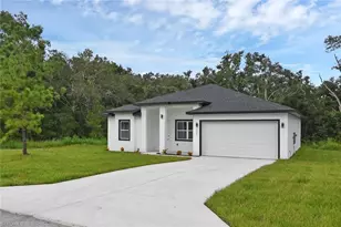 205 Australian Dr, Rotonda West, FL 33947 - Photo 1