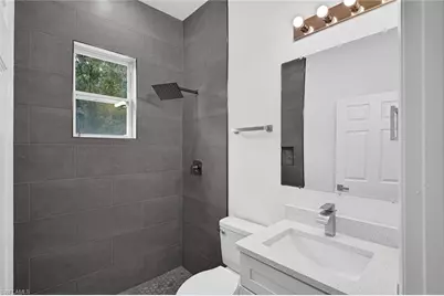 205 Australian Dr, Rotonda West, FL 33947 - Photo 5