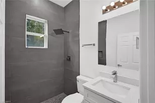 205 Australian Dr, Rotonda West, FL 33947 - Photo 5