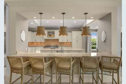 580 15th Ave S, Naples, FL 34102 - Photo 19
