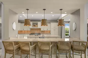 580 15th Ave S, Naples, FL 34102 - Photo 19