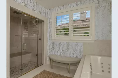 580 15th Ave S, Naples, FL 34102 - Photo 25
