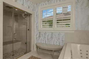580 15th Ave S, Naples, FL 34102 - Photo 25